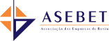 Logo Asebet
