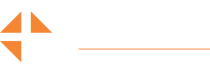 Logo Asebet B